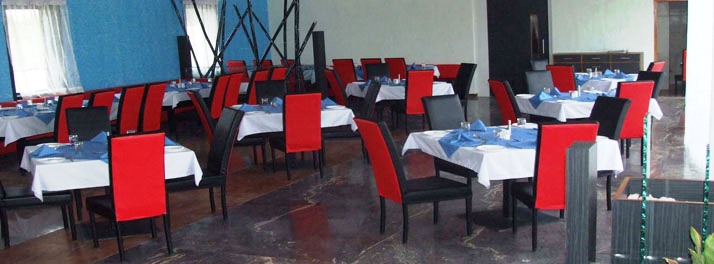 2230/The Highness Hotel - Mehsana 04.jpg